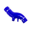Durite induction Forge Renault Megane RS 250CV