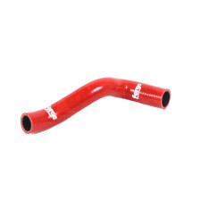 Dump Valve Discharge Pipe for Fiat 500 1.4 T-Jet