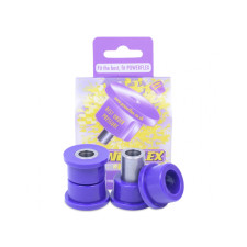 Powerflex Bushing Rear Inner Tie Bar Bush Nissan 200SX / S13 (2 Pieces)