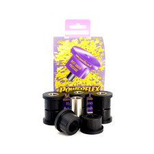 Silent-Bloc Powerflex Assale Posteriore Nissan S14 (4 Pezzi)