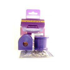 Powerflex Bushing Leaf Spring Mount Rear Ford Capri (2 Pieces)