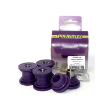 Powerflex Bushing Rear Anti-Roll Bar Subaru Connex (4 Pieces)