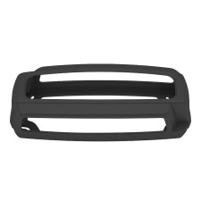 Protection de chargeur CT5 de 3.8A à 5.0A