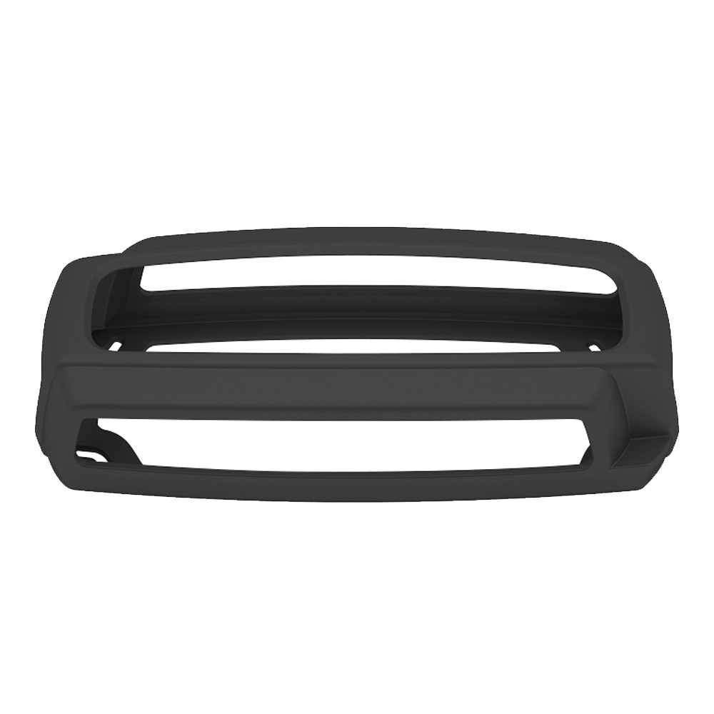 Ladegerätschutz CT5 von 3.8A bis 5.0A - CTK-40-131 - 40-131 - 3666618088402