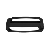 Protection de chargeur C-Tek 0.8A