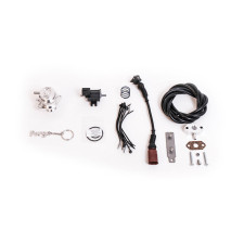 Valvola pop-off Forge per VAG 1.4 TSI 180ch