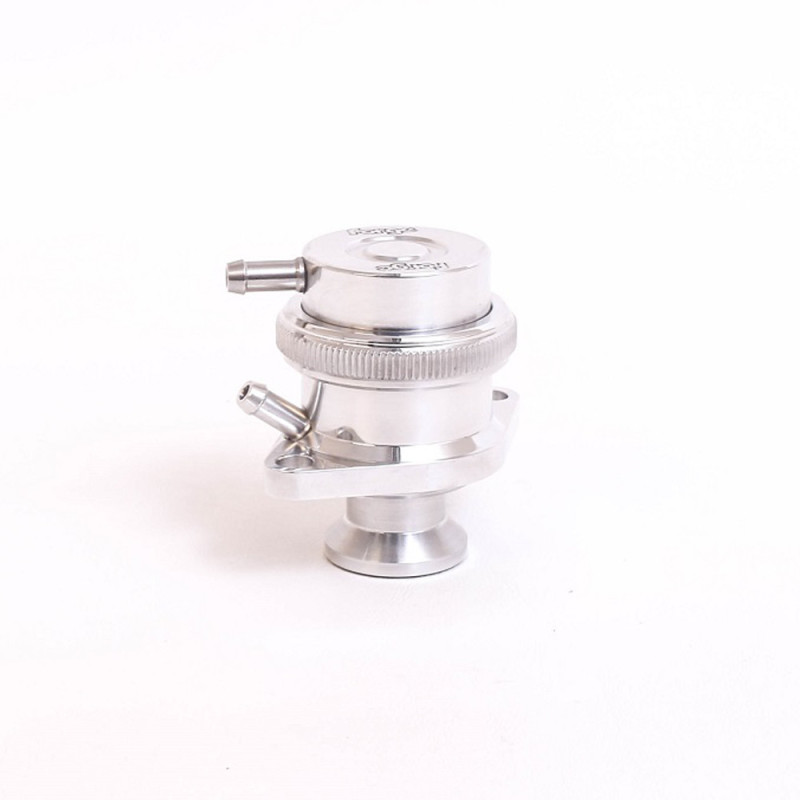 Forge recirculation valve for VAG 1.4 TSI 180ch - FO-FMDVRTSI - FMDVRTSI-POL - 3661768316764