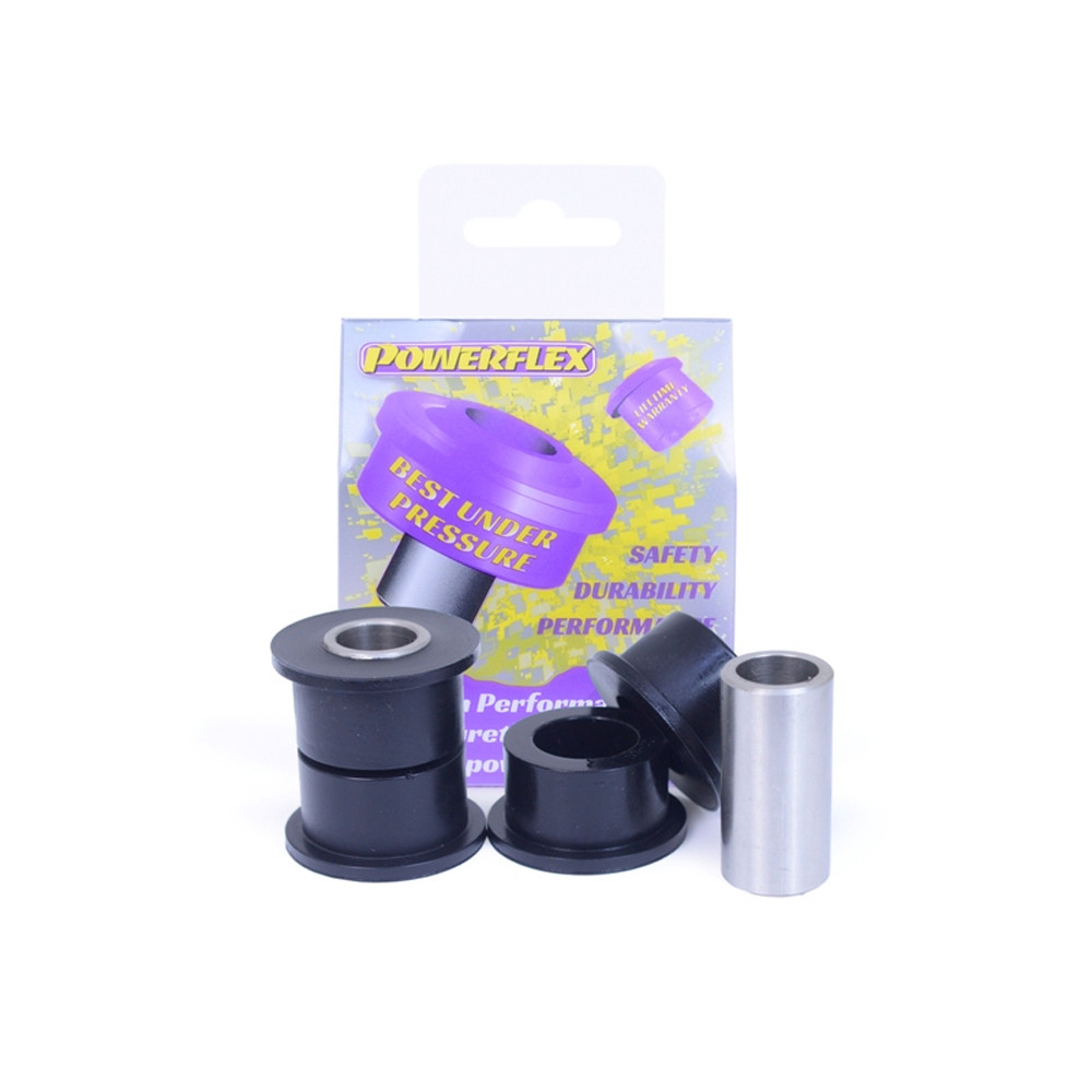 Silent-Bloc Powerflex Panhard Anteriore Range Rover P38 (2 Pezzi) - PF-F32301-2 - PFF32-301 - 5055676504616