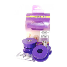 Powerflex Bushing Rear Lower Wishbone Front Bush Ford Cortina MK4 / 5 (2 Pieces)
