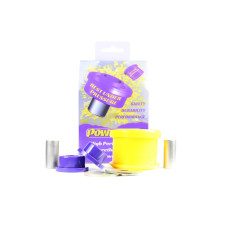 Powerflex Bushing Engine Mount Ford Focus (1 Piece)