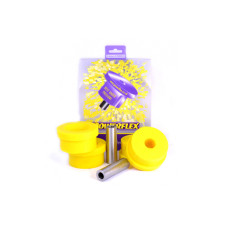 Powerflex Bushing Rear Tie Bar Front Bush BMW E34 (2 Pieces)