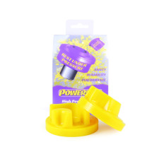 Silent-Bloc Powerflex Silenbloc Motor Opel Astra G (1 Stück)