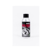 Polish Milltek SSXMKT114