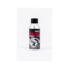 Polish Milltek SSXMKT114