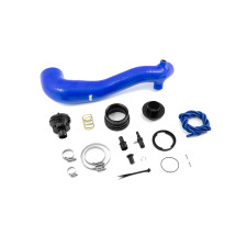 Forge blow off valve for VAG 1.5 TSi up to 2022 with or without breather