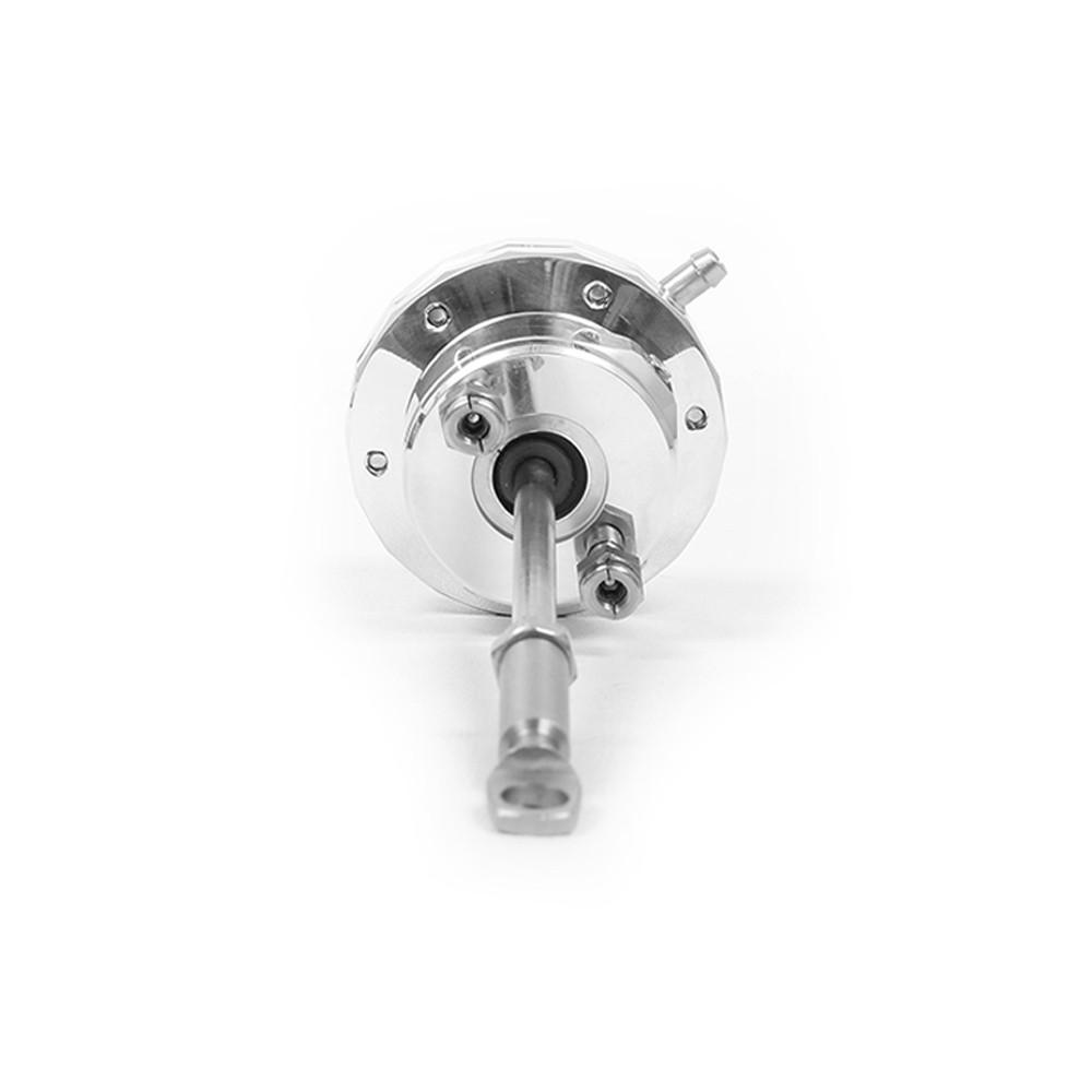 Forge actuator for Mustang 2.3 EcoBoost - FO-FMAC-MUST23.D.13 - FMACMUST23-DIA-PUR