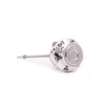 Einstellbares Wastegate Forge für Ford Fiesta ST180