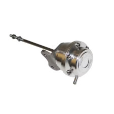 Forge turbo actuator for Ford Focus ST250