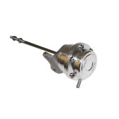 Forge Turbo Wastegate für Ford Focus ST250