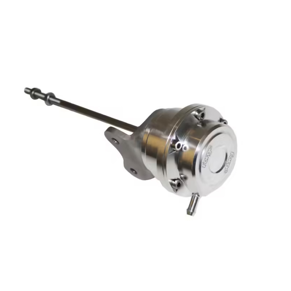 Forge turbo actuator for Ford Focus ST250 - FO-FMAC-ST250.D.OEM - FMACST250-DIA-GRE