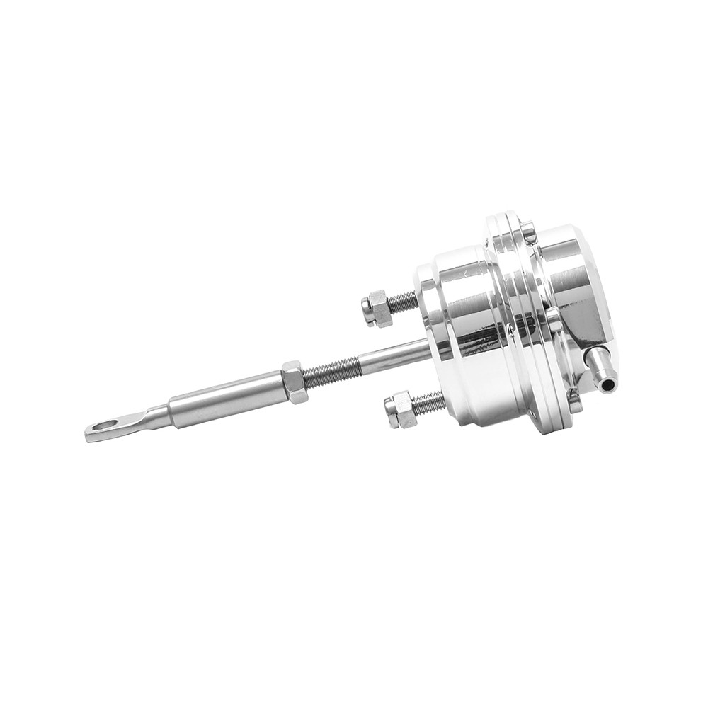 Forge adjustable actuator for Land Rover Defender / Discovery TD5 - FO-FMAC-TD5.P - FMACTD5-PIS - 3661768151075
