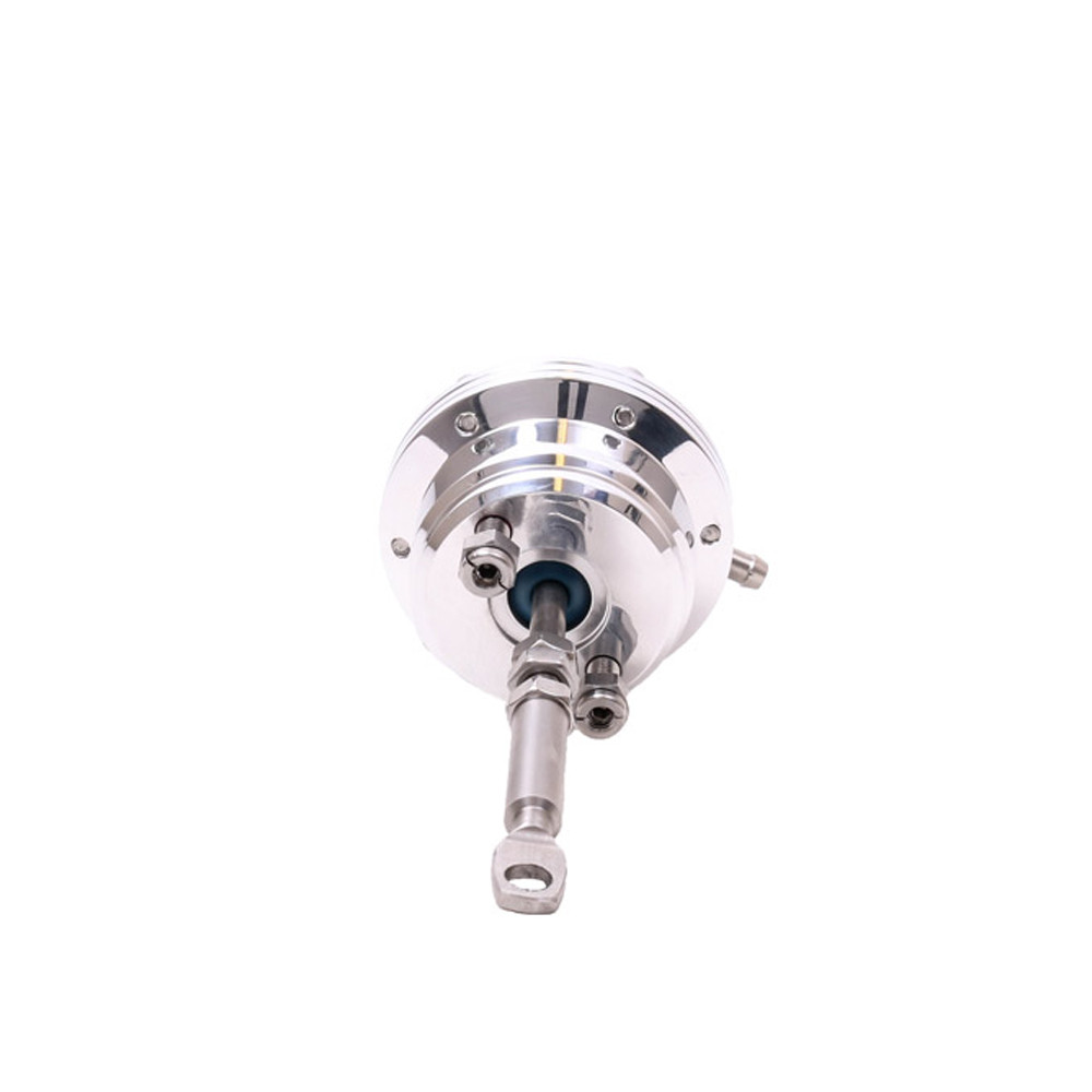 Wastegate regolabile Forge per Land Rover Defender / Discovery TD5 - FO-FMAC-TD5.P - FMACTD5-PIS - 3661768151075