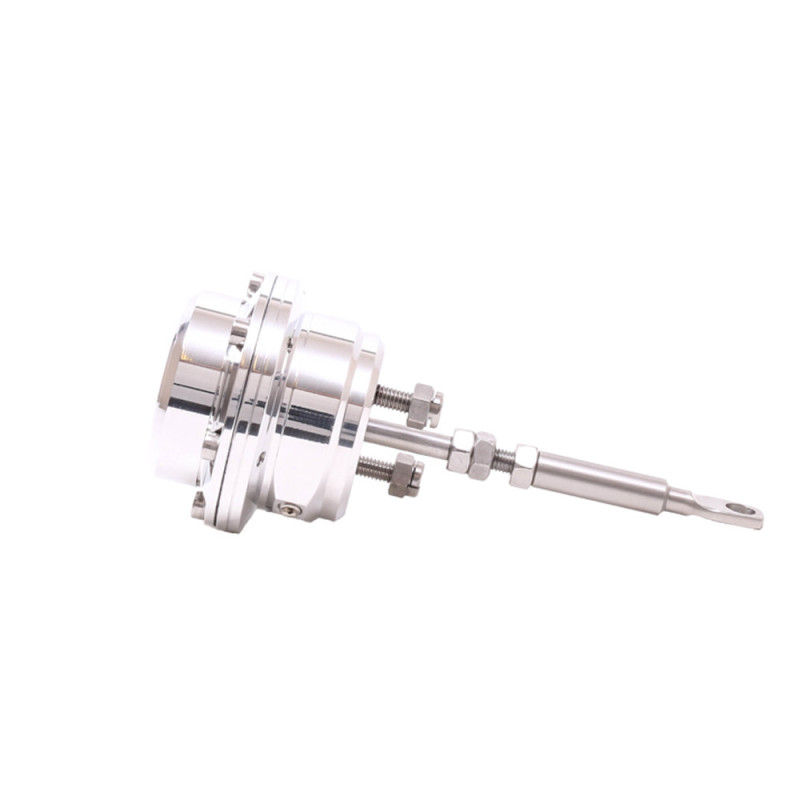 Wastegate réglable Forge pour Land Rover Defender / Discovery TD5 - FO-FMAC-TD5.P - FMACTD5-PIS - 3661768151075