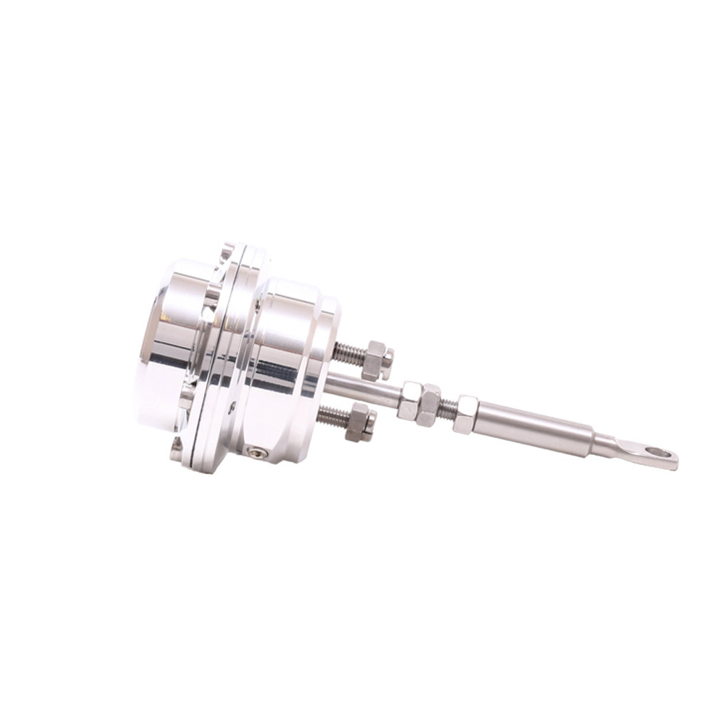 Wastegate regolabile Forge per Land Rover Defender / Discovery TD5 - FO-FMAC-TD5.P - FMACTD5-PIS - 3661768151075