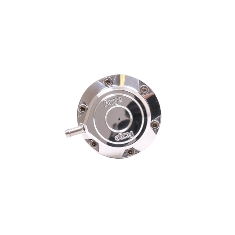 Forge adjustable actuator for Land Rover Defender / Discovery TD5 - FO-FMAC-TD5.P - FMACTD5-PIS - 3661768151075