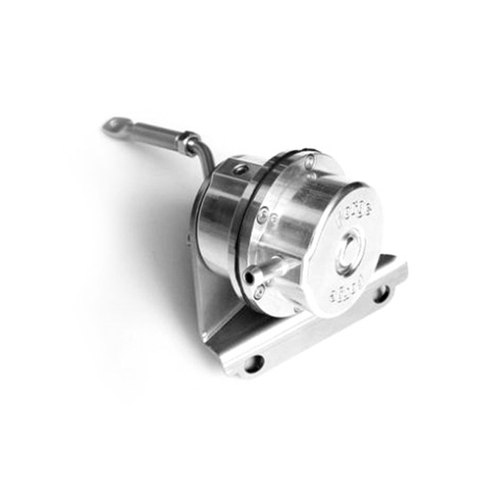 Forge actuator for Volvo V40 TD04 Turbo - FO-FMAC-V40.D.20 - FMACV40-DIA-RED
