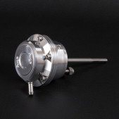 Forge adjustable actuator for Vauxhall Corsa 1.0 Ecoflex