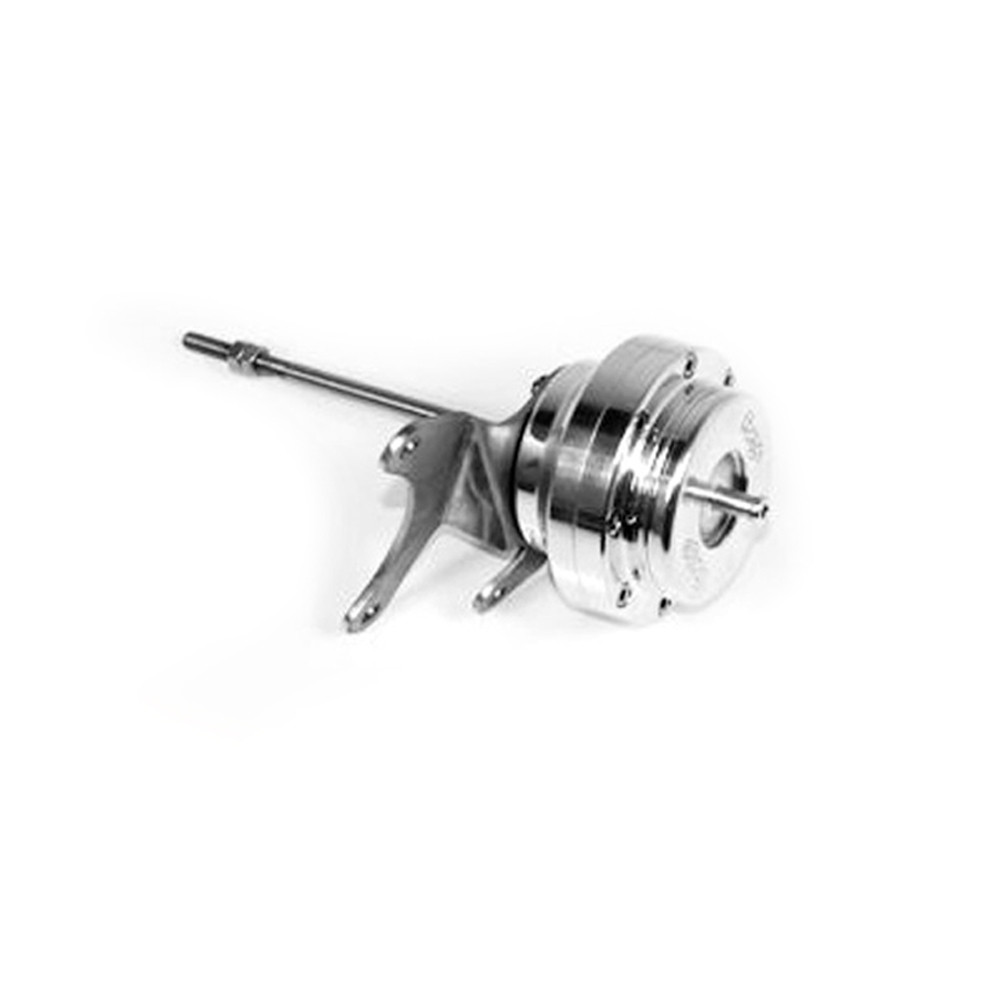 Wastegate turbo Forge per Vauxhall Astra VXR(J Tipo) - FO-FMAC-VXRJ.15 - FMACVXRJ-YEL