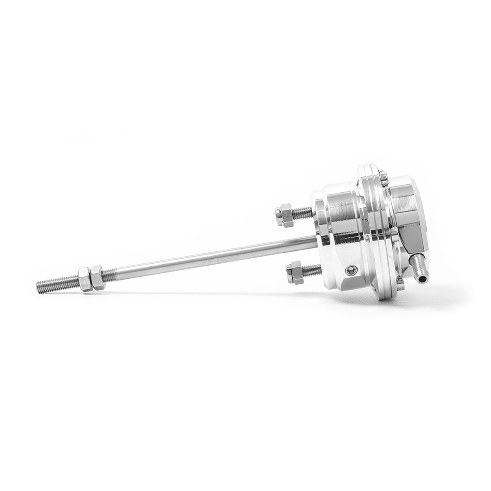 Wastegate Forge pour Vauxhall Calibra Turbo - FO-FMAC-VCAL.D.20 - FMACVCAL-DIA-RED
