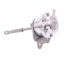 Wastegate Forge pour VAG 1.4 TSI (uniquement turbo)