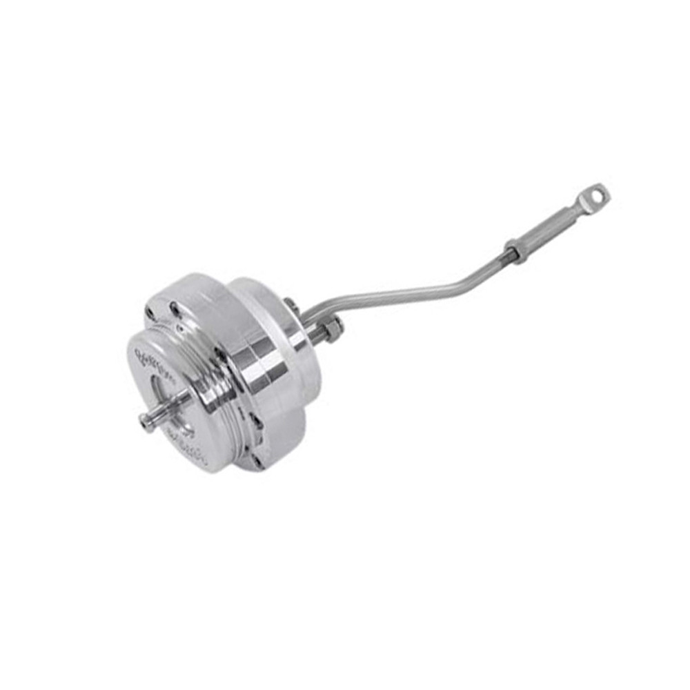 Forge actuator for Toyota Celica GT4 - FO-FMAC-GT4.J3 - FMACGT4-YEL