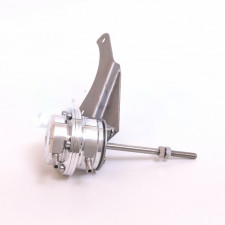Wastegate réglable Forge pour Seat Ibiza Mk2 1.8T