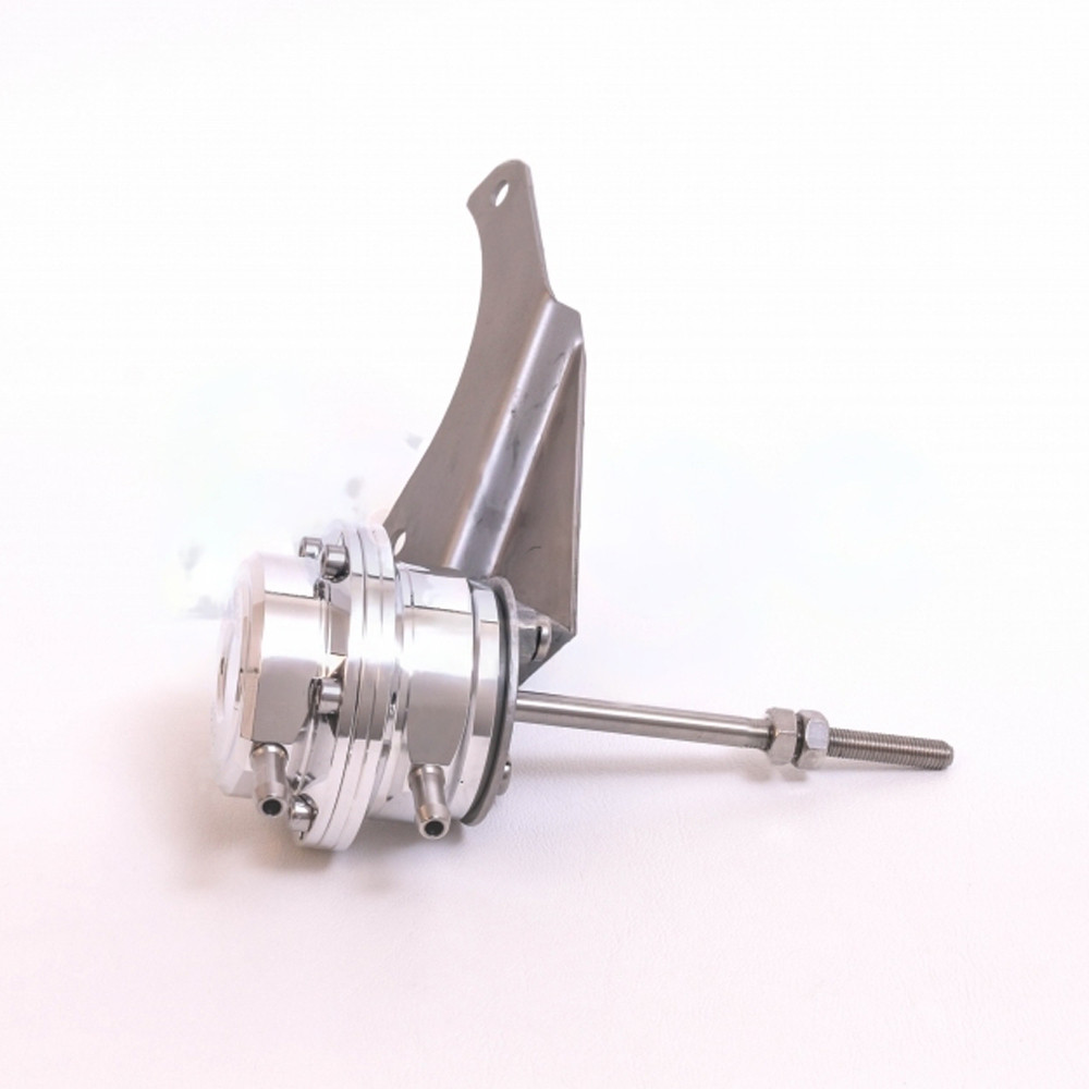 Wastegate réglable Forge pour Seat Ibiza Mk2 1.8T - FO-FMACVAG03I.D.13 - FMACVAG03I-DIA-PUR