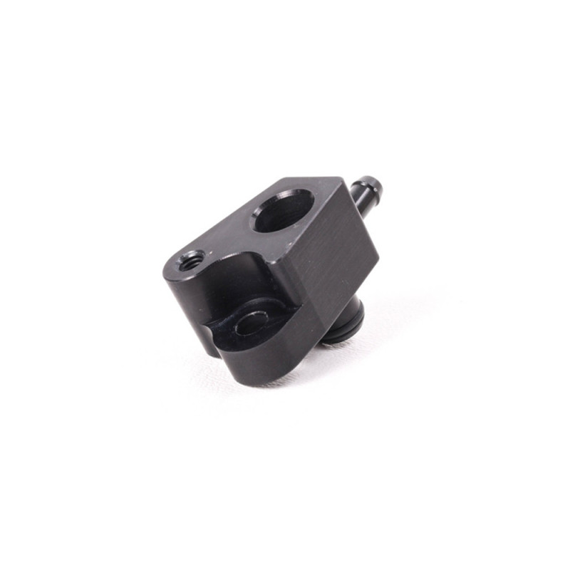 Forge Turbo-Druckadapter für Mustang 2.3 EcoBoost - FO-FMBGFK7 - FMBGFK7 - 3661768534090