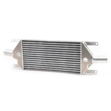 Kit intercooler con montaggio frontale Forge per Audi TT 225