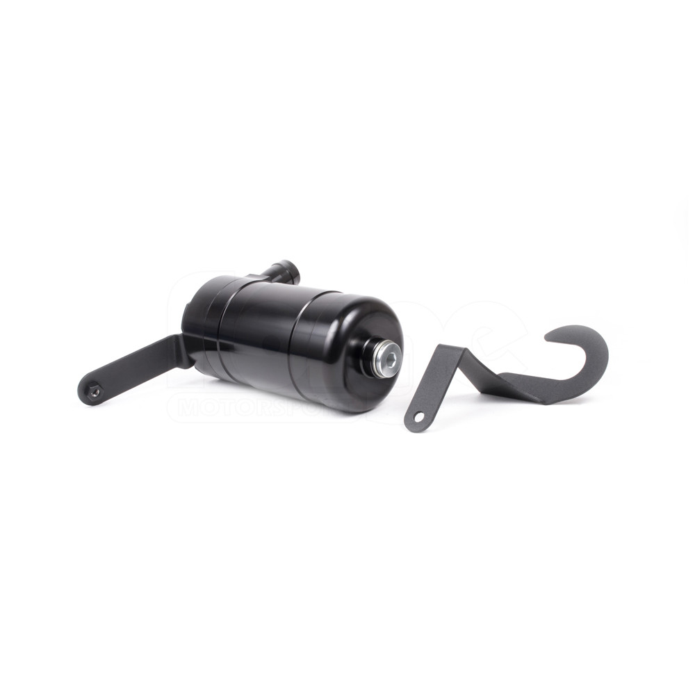 kit de récupération d'huile Forge pour Volkswagen Golf MK5 - FO-FMCTMK5 - FMCTMK5 - 3661768536315