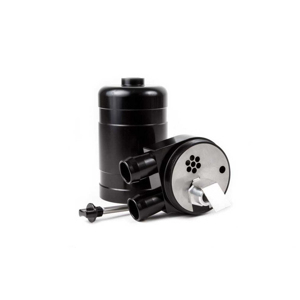 kit de récupération d'huile Forge pour Volkswagen Golf MK5 - FO-FMCTMK5 - FMCTMK5 - 3661768536315