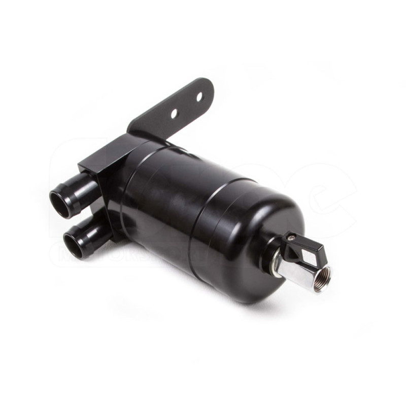 Forge Ölabsaugset für Volkswagen Tiguan 2.0 Tsi - FO-FMCTTIG - FMCTTIG - 3661768536353
