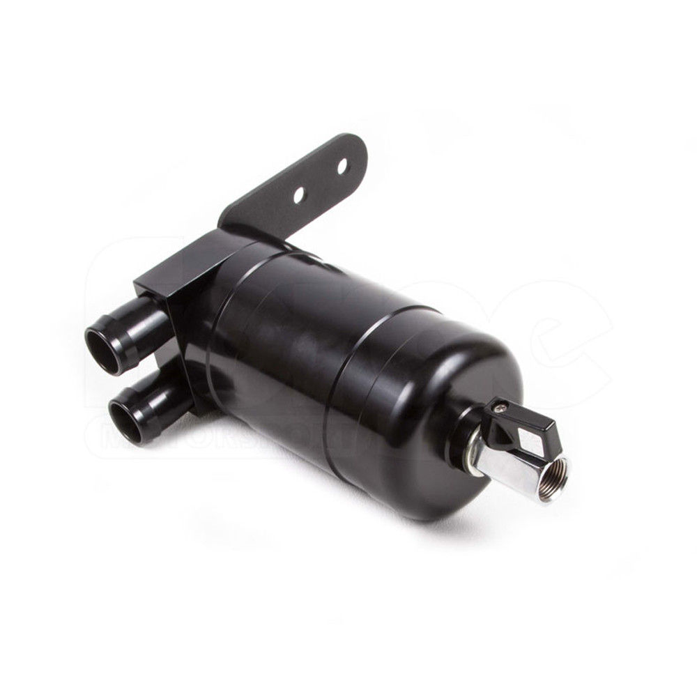 Forge Ölabsaugset für Volkswagen Tiguan 2.0 Tsi - FO-FMCTTIG - FMCTTIG - 3661768536353