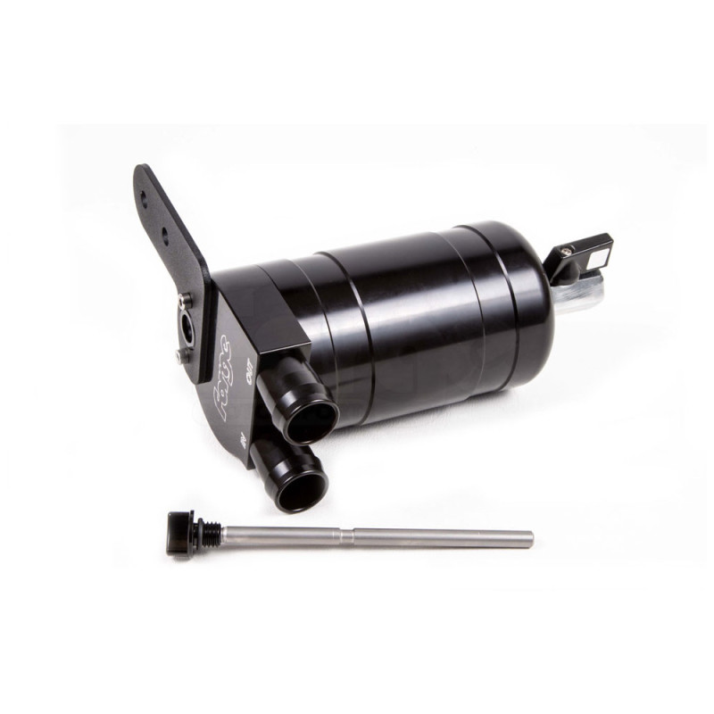 Forge Ölabsaugset für Volkswagen Tiguan 2.0 Tsi - FO-FMCTTIG - FMCTTIG - 3661768536353