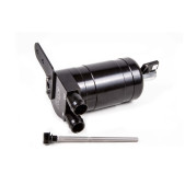 Kit recuperatore dell'olio Forge per Volkswagen Tiguan 2.0 Tsi