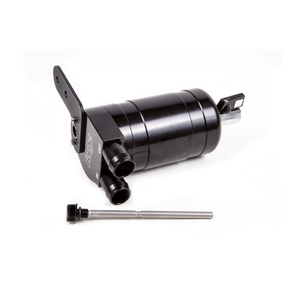 Forge Ölabsaugset für Volkswagen Tiguan 2.0 Tsi - FO-FMCTTIG - FMCTTIG - 3661768536353