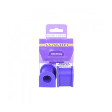Powerflex Bushing Anti-Roll Bar 20mm (2 Pieces)