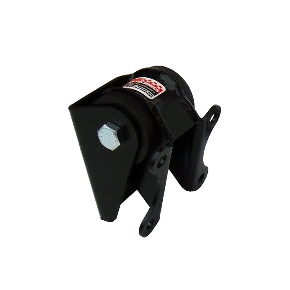 Vibra-Technics solid engine mount Ford Cortina MK1 incl. 1500GT & Lotus - VI-FOR180M - FOR180M - 3661768904602