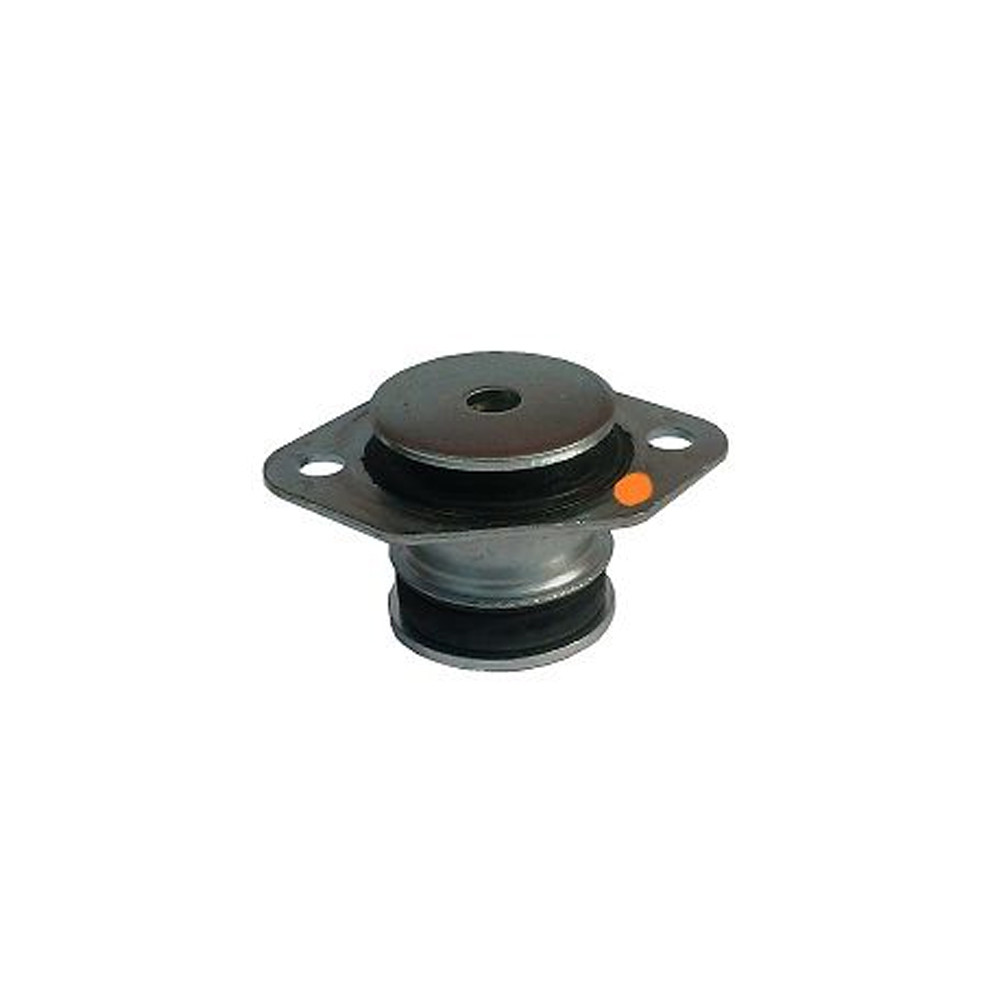 Vibra-Technics Front, Rear, Right, Left Nobel M400 & M12 (Competition) - VI-NBL118M - NBL118M - 3661768905210