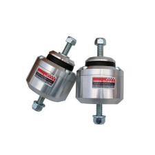 Supporto motore rigido Vibra-Technics Toyota Aristo, Lexus GS300, JZS147 (91-97) Supporto motore rigido Vibra-Technics Toyota Aristo, Lexus GS300, JZS147 (91-97)